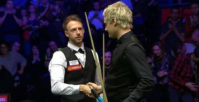 的核心主题 的核心主题