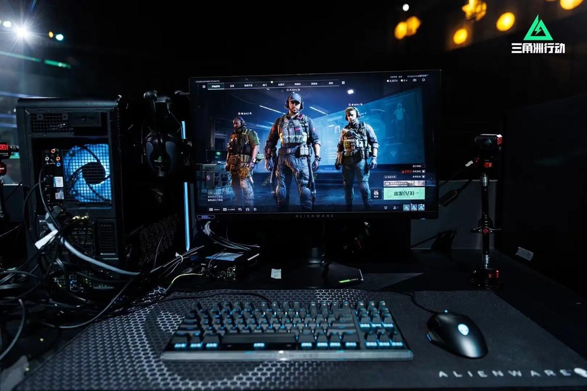 第2阶段盛 第2阶段盛