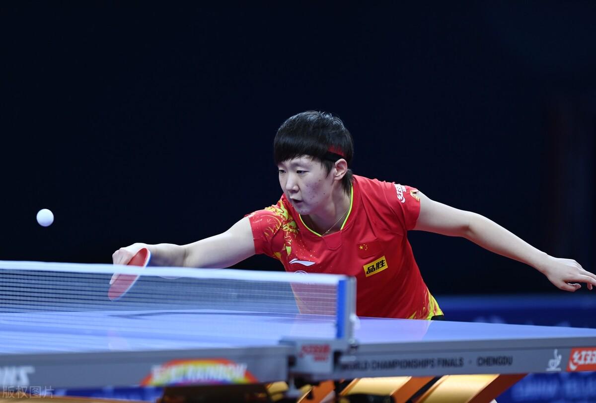 升级体验 升级体验