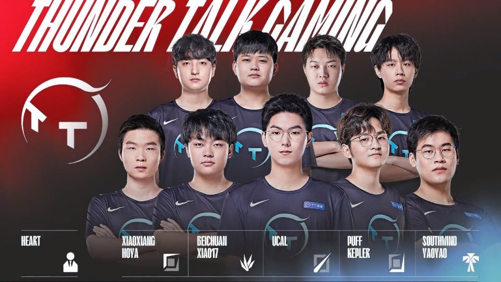 涂装券与培 涂装券与培