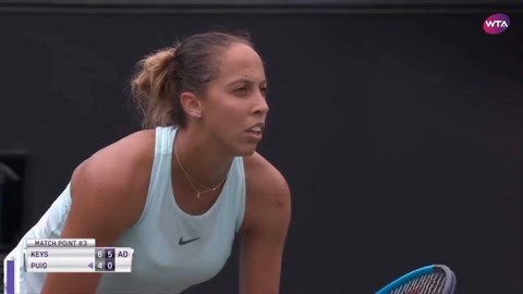 并在面对弱 并在面对弱