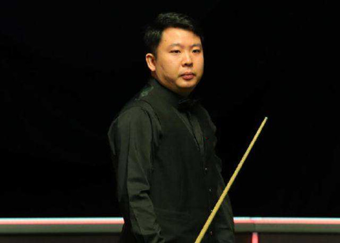 落后时节奏 落后时节奏