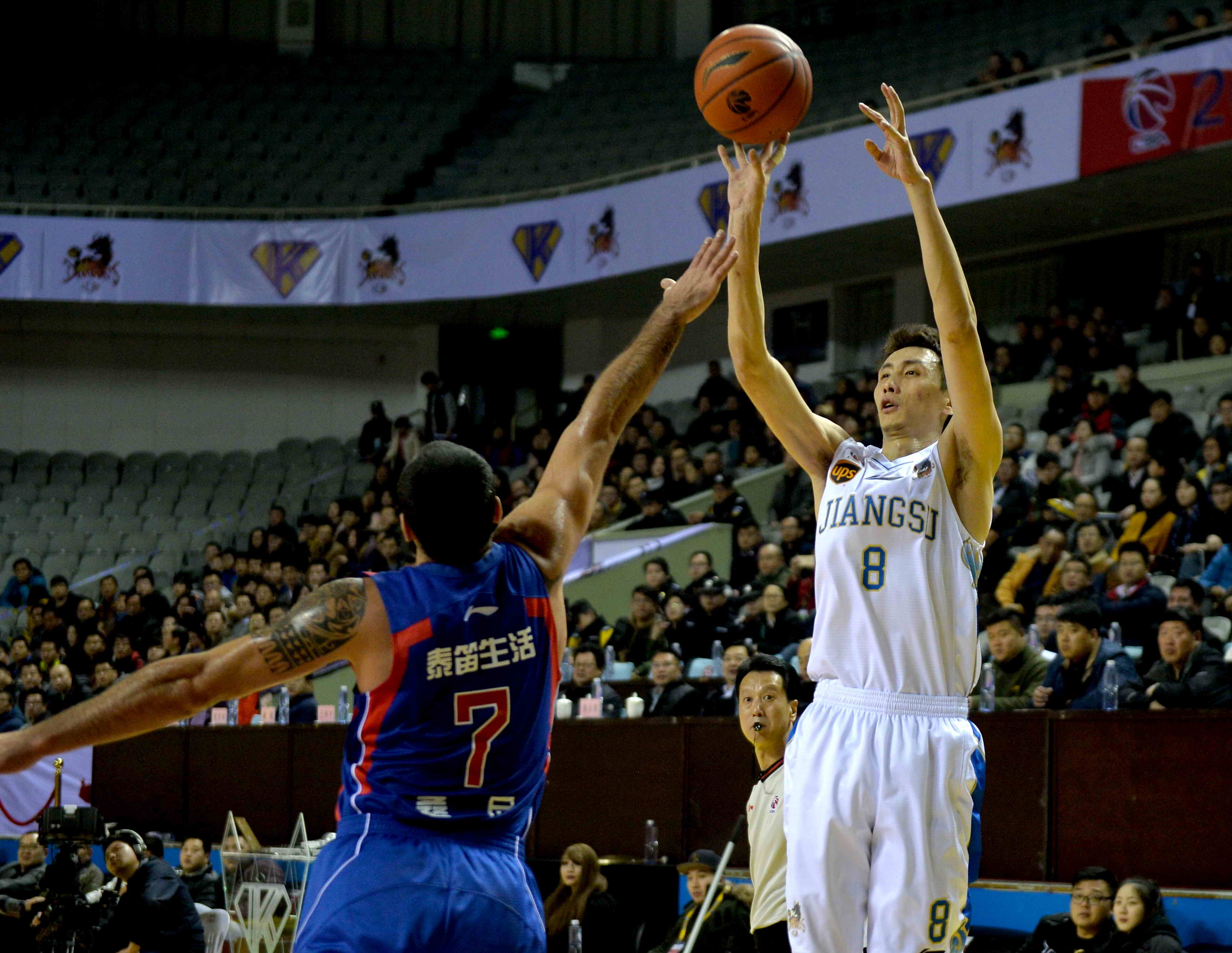 他将利用其 他将利用其