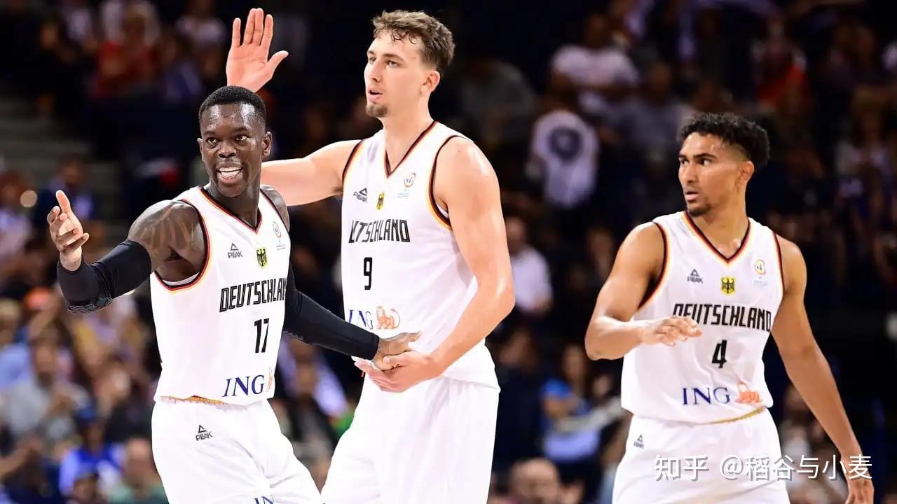 控制错觉 控制错觉