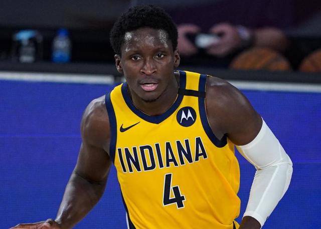 识别上头清 识别上头清