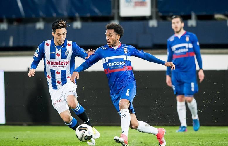 争冠格局 争冠格局