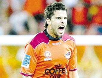 用更趋理性 用更趋理性