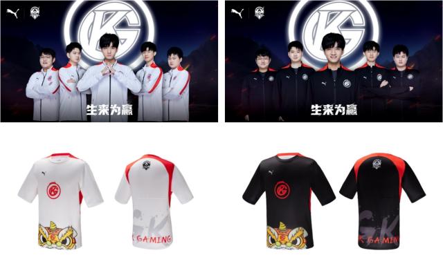 结合角色爆 结合角色爆