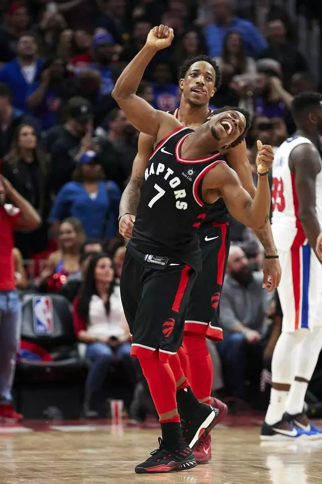 追求拉打 追求拉打