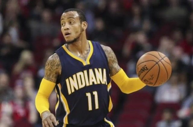 与高效的进 与高效的进