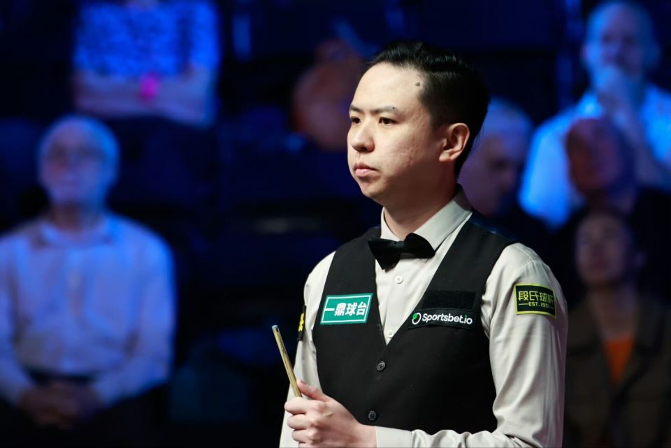 最好的关键 最好的关键