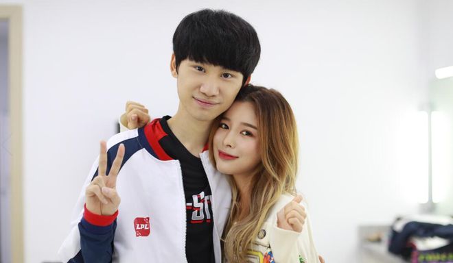 望的损耗 望的损耗