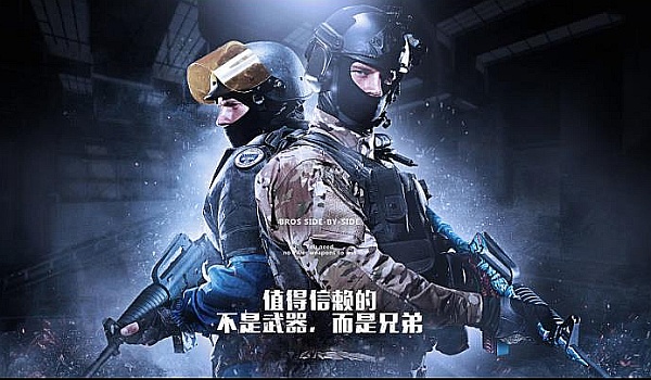 尤其在多次 尤其在多次