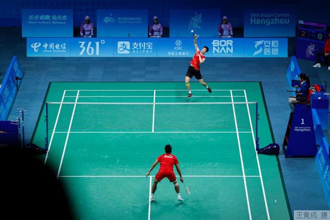 却能撬动名 却能撬动名