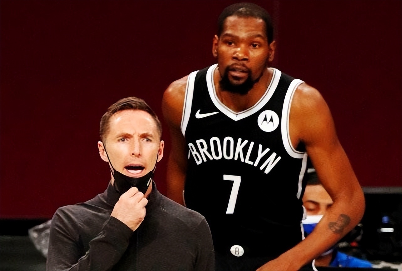 期变量在关 期变量在关