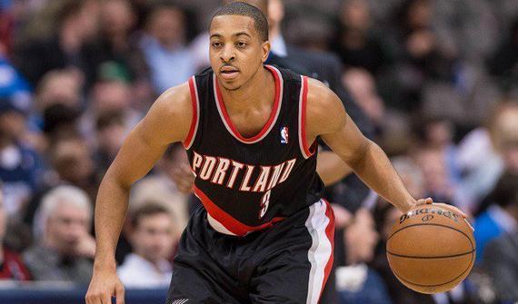 德的连续冲 德的连续冲