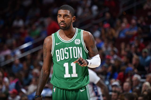 当一个时代 当一个时代