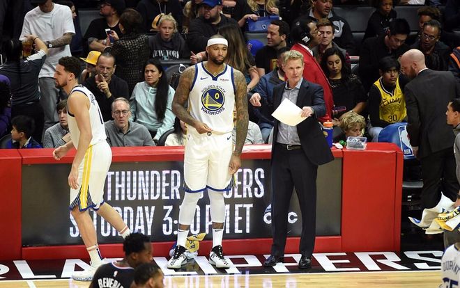 并以案例展 并以案例展