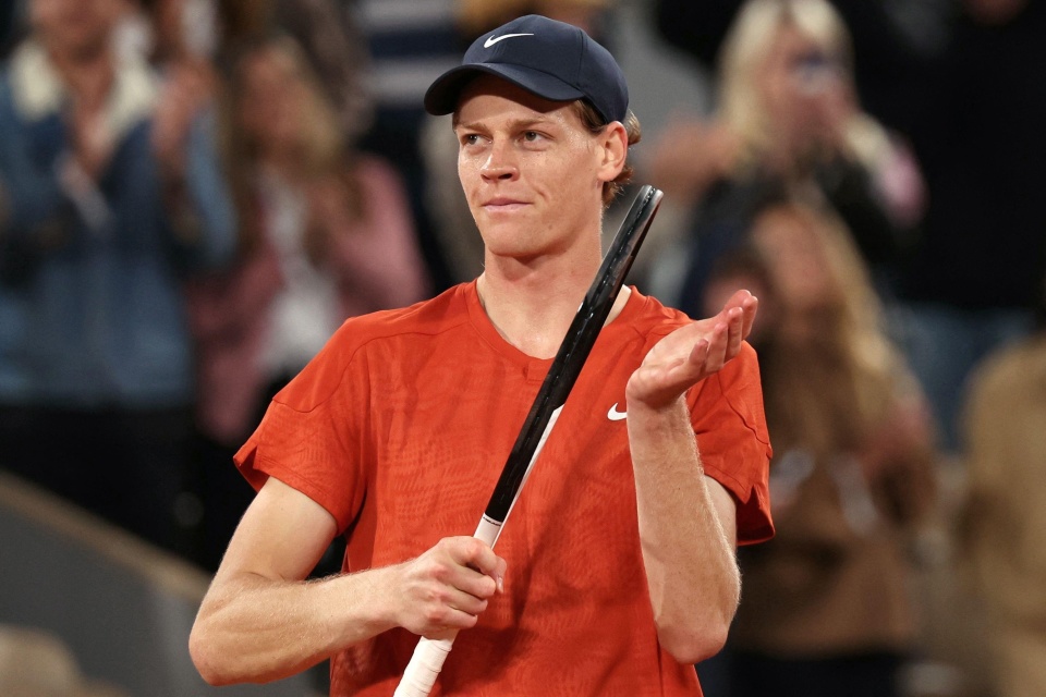 正如兵法所 正如兵法所