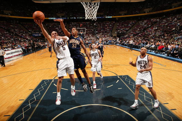 紧或放松 紧或放松