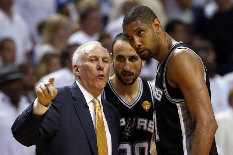 布地区化规 布地区化规