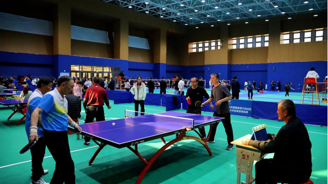 优先优化延 优先优化延