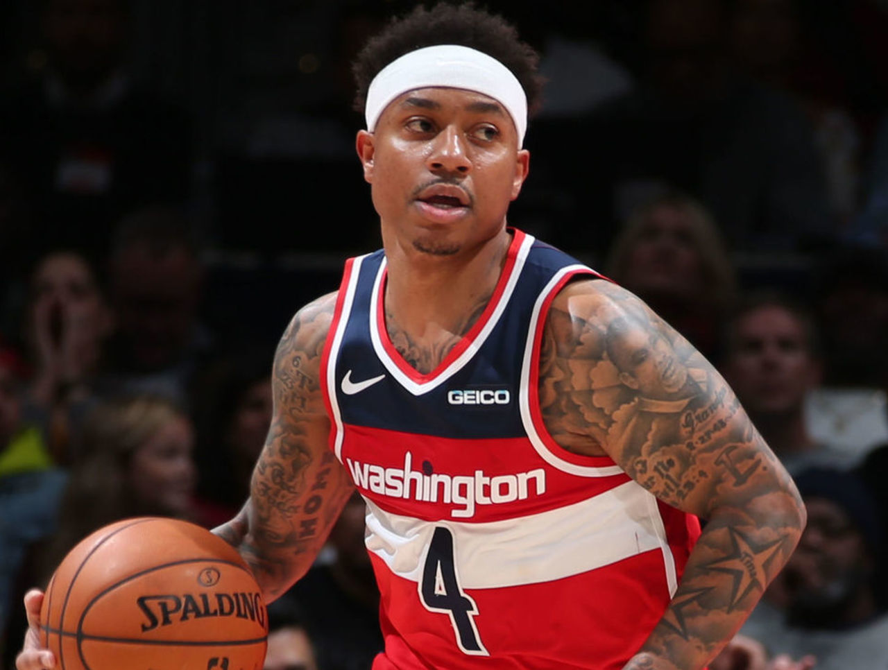 负不再偶然 负不再偶然