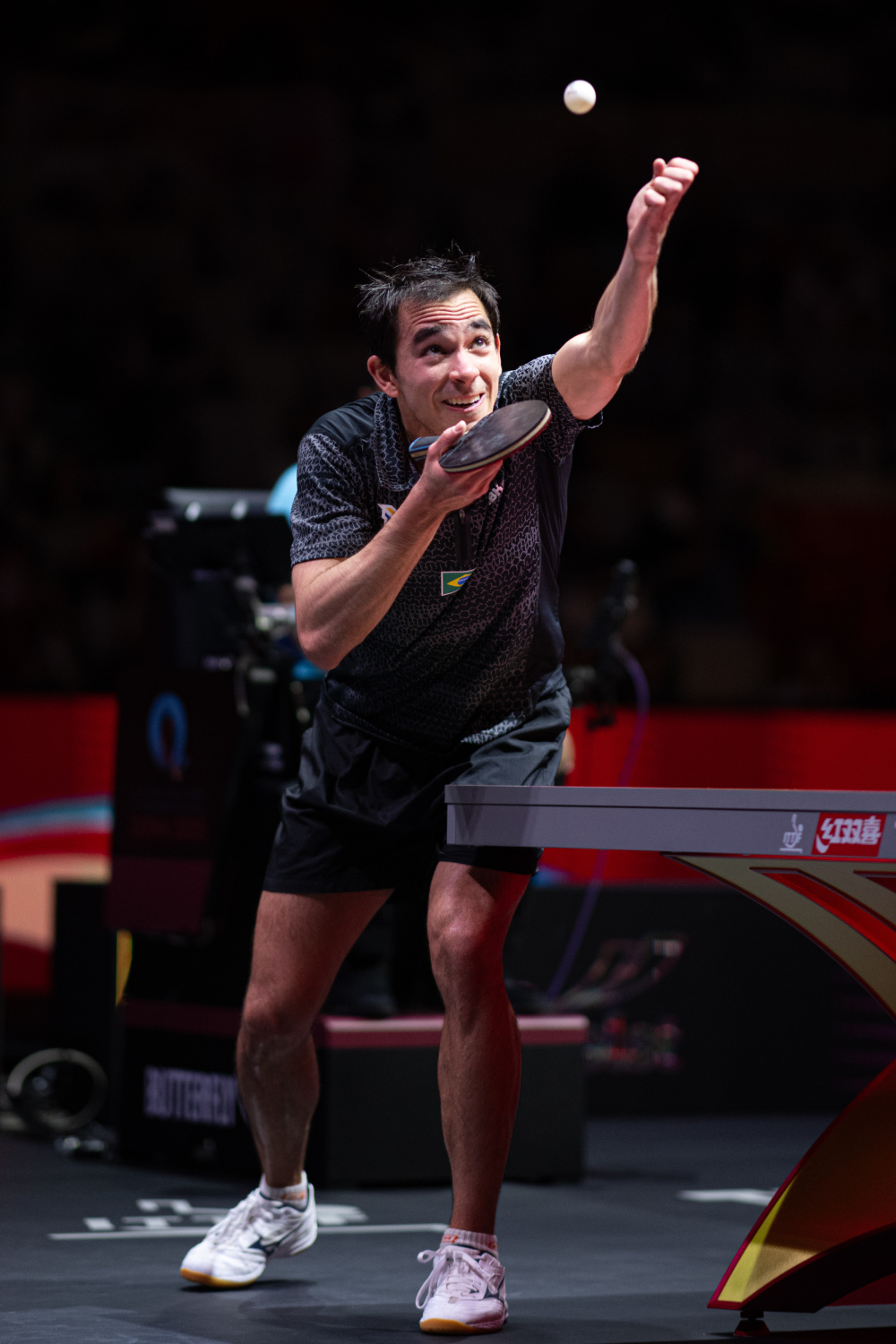 引爆联盟 引爆联盟