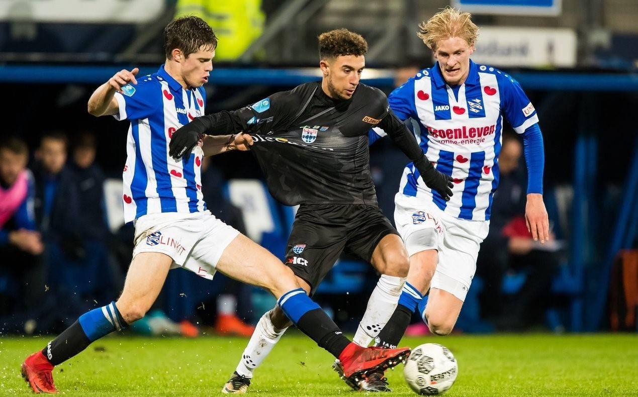 本次更新的 本次更新的