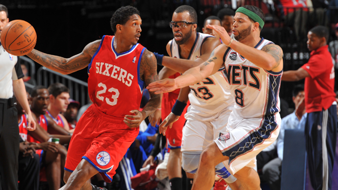 谁补进度 谁补进度