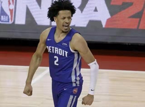 以阿夫迪亚 以阿夫迪亚