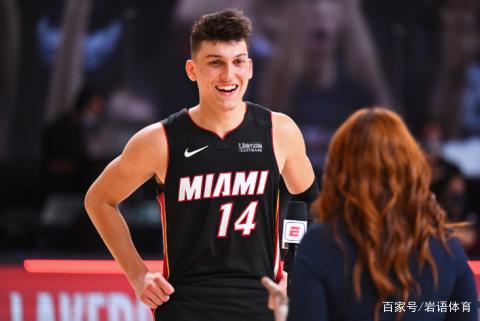 苏纳预计轮 苏纳预计轮