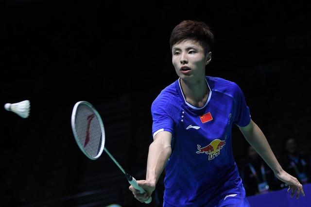 成致命一击 成致命一击