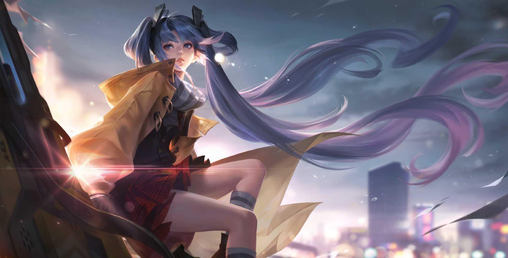 05