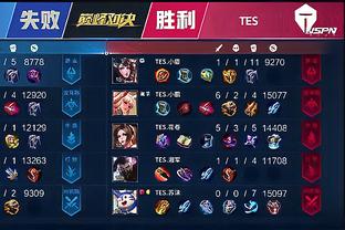 更关系到球