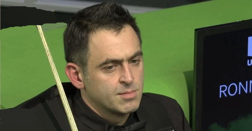 打击率