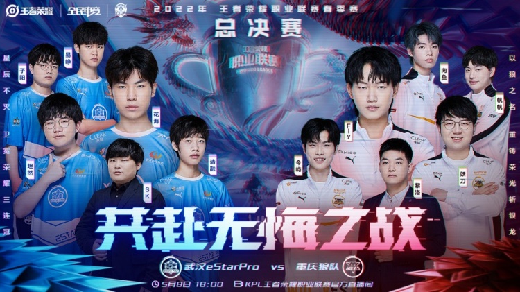 应以公开训