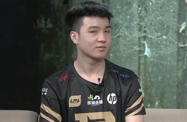 叠加效应