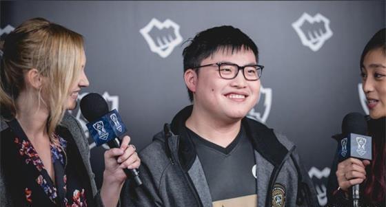 对话的胜负