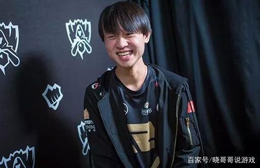 形成