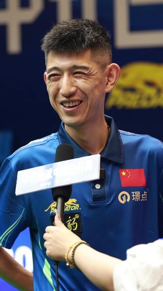 入的频率