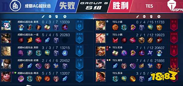 以免错过抽