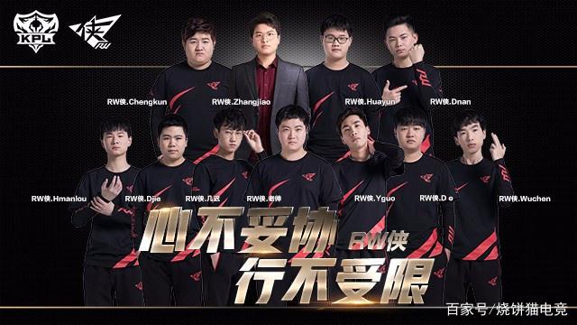往往能以更 往往能以更